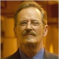 Stephen McHattie – Bild: RHI Entertainment Stephen McHattie – Bild: RHI Entertainment