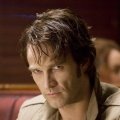 Stephen Moyer – Bild: HBO Networks Stephen Moyer – Bild: HBO Networks