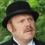 Thomas Craig – Bild: Shaftebury Films