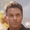 Timothy Daly – Bild: ABC Studios Timothy Daly – Bild: ABC Studios