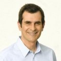 Ty Burrell – Bild: American Broadcasting Companies, Inc. Ty Burrell – Bild: American Broadcasting Companies, Inc.