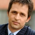 Uwe Madel – Bild: rbb/Oliver Ziebe Uwe Madel – Bild: rbb/Oliver Ziebe