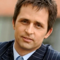 Uwe Madel – Bild: rbb/Oliver Ziebe Uwe Madel – Bild: rbb/Oliver Ziebe