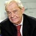 Walter Giller – Bild: ORF/Petro Domenigg Walter Giller – Bild: ORF/Petro Domenigg