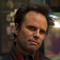 Walton Goggins – Bild: Fox Broadcasting Company Walton Goggins – Bild: Fox Broadcasting Company