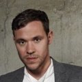 Will Young – Bild: BBC Worldwide Productions