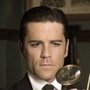 Yannick Bisson – Bild: Independent television (ITV) Yannick Bisson – Bild: Independent television (ITV)