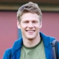Zach Roerig – Bild: Warner Bros. Television Zach Roerig – Bild: Warner Bros. Television