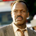 Danny Glover – Bild: Warner Bros. Pictures Danny Glover – Bild: Warner Bros. Pictures