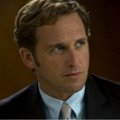 Josh Lucas – Bild: Lionsgate, Inc.