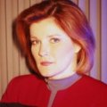 Kate Mulgrew – Bild: CBS Paramount Television