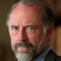 Xander Berkeley – Bild: AMC Film Holdings LLC. Xander Berkeley – Bild: AMC Film Holdings LLC.