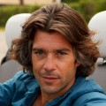 Xaver Hutter – Bild: ZDF und Arvid Uhlig Xaver Hutter – Bild: ZDF und Arvid Uhlig