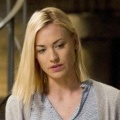 Yvonne Strahovski – Bild: Fox Yvonne Strahovski – Bild: Fox