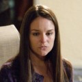 Yara Martinez – Bild: Warner Brothers Lizenzbild frei Yara Martinez – Bild: Warner Brothers Lizenzbild frei