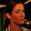 Yve Burbach – Bild: ZDF Yve Burbach – Bild: ZDF
