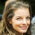 Yvonne Catterfeld – Bild: ORF Yvonne Catterfeld – Bild: ORF
