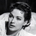 Yvonne de Carlo – Bild: ARTE / © Warner Bros. Yvonne de Carlo – Bild: ARTE / © Warner Bros.