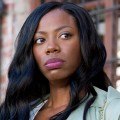 Yvonne Orji – Bild: HBO Yvonne Orji – Bild: HBO