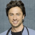 Zach Braff – Bild: ABC/Bob d’Amico Zach Braff – Bild: ABC/Bob d’Amico