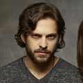 Zachary Fall – Bild: Freeform/Criag Sjodin Zachary Fall – Bild: Freeform/Criag Sjodin