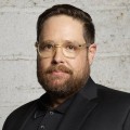 Zak Orth – Bild: Bruno Dayan/USA Network Zak Orth – Bild: Bruno Dayan/USA Network