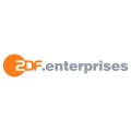 ZDF Enterprises – Bild: ZDF Enterprises ZDF Enterprises – Bild: ZDF Enterprises