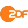 ZDF – Bild: ZDF ZDF – Bild: ZDF