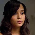 Zoë Kravitz – Bild: Puls 4 Zoë Kravitz – Bild: Puls 4