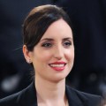 Zoe Lister Jones Zoe Lister Jones