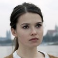 Zoe Moore – Bild: NDR Zoe Moore – Bild: NDR