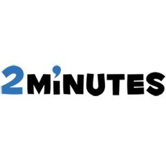2 Minutes – Bild: 2 Minutes