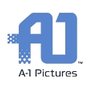 A-1 Pictures – Bild: A-1 Pictures