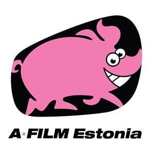 A Film Estonia – Bild: A Film Estonia