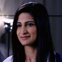 Aahana Kumra – Bild: Zee.One