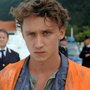 Aaron Friesz – Bild: ARD Degeto/Hans-Joachim Pfeiffer