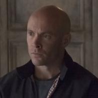 Aaron Roman Weiner – Bild: Panagiotis Pantazidis/NBC