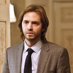 Aaron Stanford – Bild: RTL NITRO /​ © 2015 Universal Network Television LLC. All Rights Reserved.
