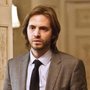 Aaron Stanford – Bild: RTL NITRO / © 2015 Universal Network Television LLC. All Rights Reserved.