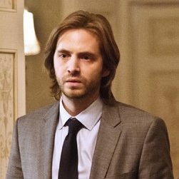Aaron Stanford – Bild: RTL NITRO / © 2015 Universal Network Television LLC. All Rights Reserved.
