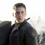 Aaron Taylor-Johnson – Bild: Warner Bros.