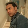 Aasif Mandvi – Bild: CBS Broadcasting, Inc./ Elizabeth Fisher