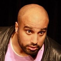 Abdelkarim Abdelkarim