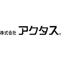 Actas – Bild: Actas Inc.