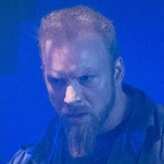 Adam Dunnells – Bild: RRS