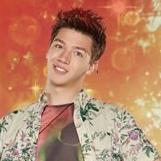 Adam Peddle – Bild: Viacom