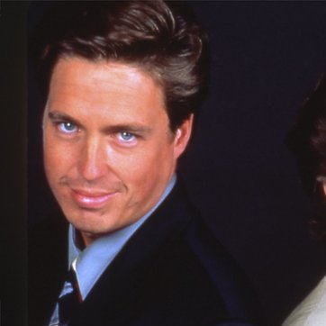 Adam Storke – Bild: 13TH STREET