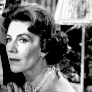 Adelheid Seeck – Bild: ARD/Beta Film