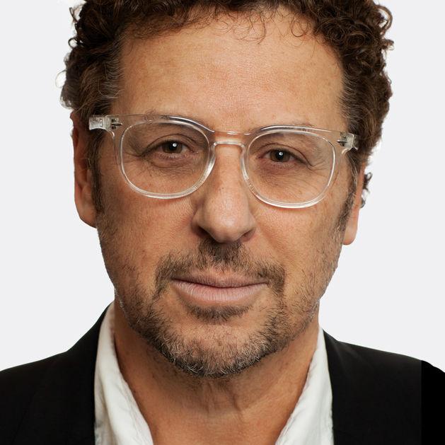 Adi Hasak – Bild: USA Network