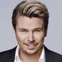 Adi Weiss – Bild: ATV / Isabella Abel Adi Weiss – Bild: ATV / Isabella Abel